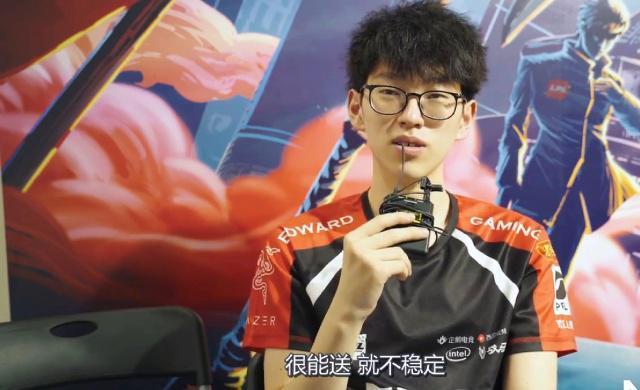 俱乐部的品 俱乐部的品