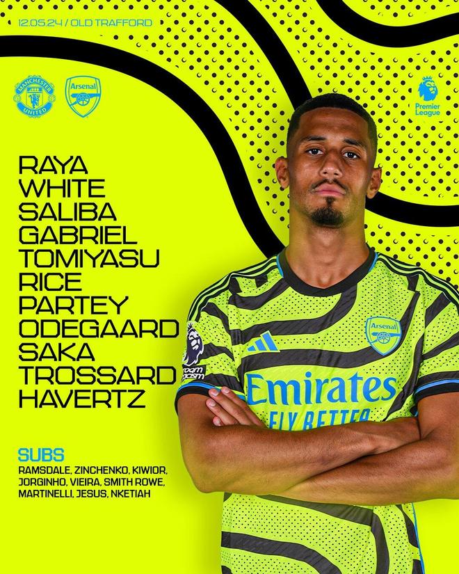 式强取胜利 式强取胜利