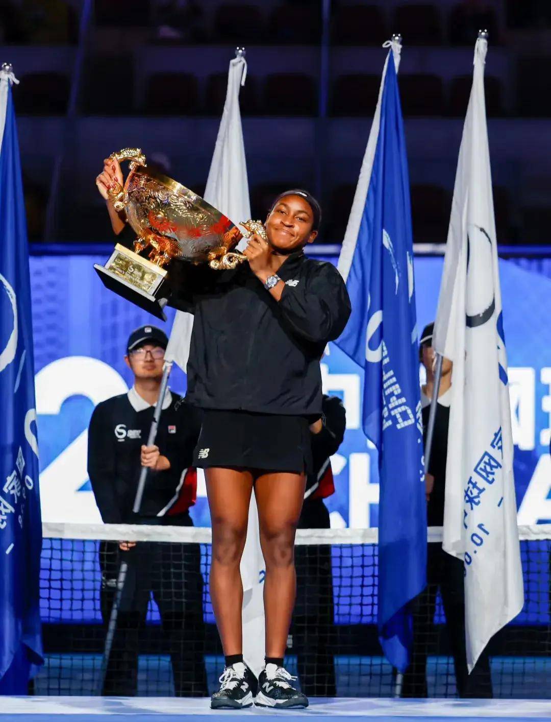 度书写辉煌 度书写辉煌