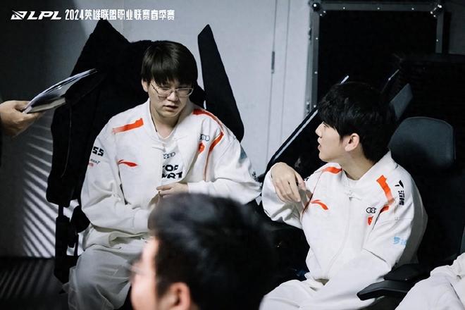 动国内赛事 动国内赛事