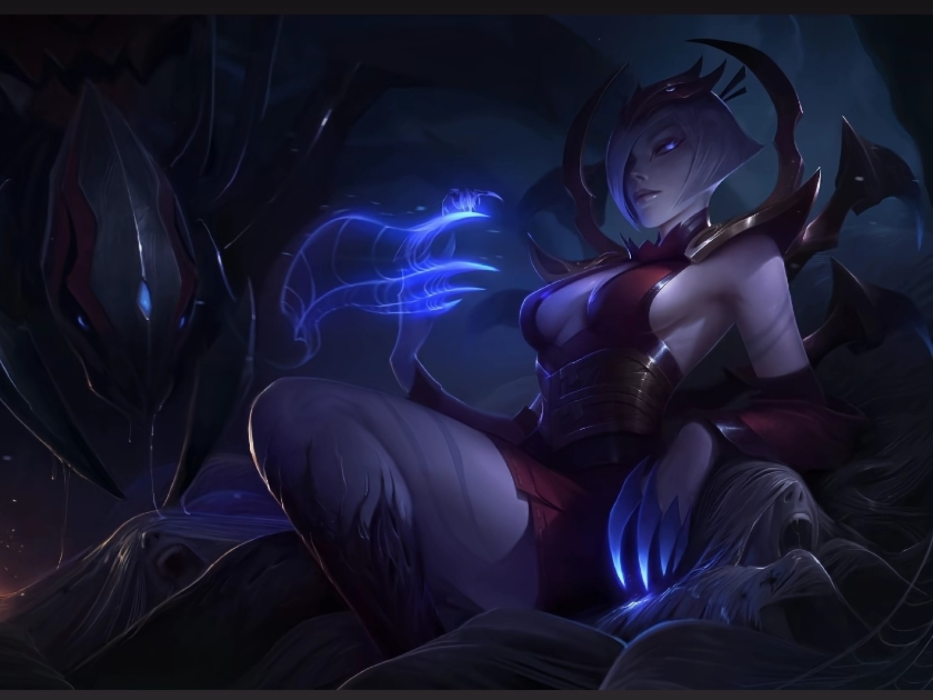 近年来越来 近年来越来