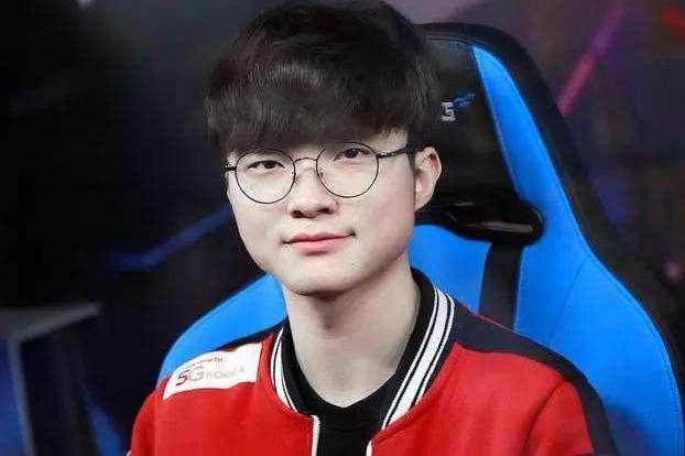 运动员的安