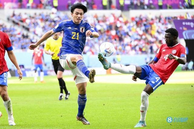 伊藤纯也 伊藤纯也