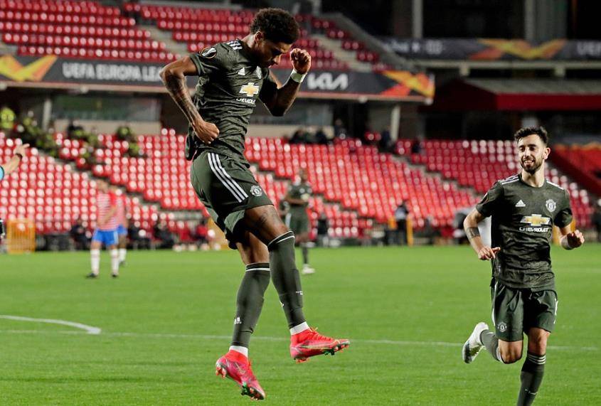 克里斯蒂亚