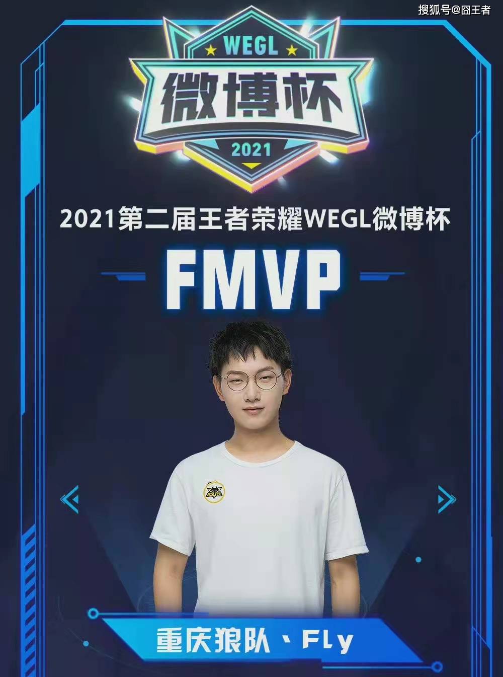 战中对抗其 战中对抗其