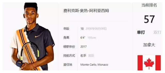 更是认知与 更是认知与